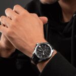 Police Watches Pewjf2227101 (PEWJF2227101)  Watch_3