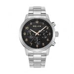Police Watches Pewjf2228203 (PEWJF2228203)  Watch_main