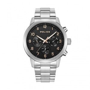 Police Watches Pewjf2228203 (PEWJF2228203)  Watch_main