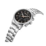 Police Watches Pewjf2228203 (PEWJF2228203)  Watch_1