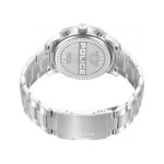Police Watches Pewjf2228203 (PEWJF2228203)  Watch_2
