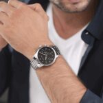 Police Watches Pewjf2228203 (PEWJF2228203)  Watch_3