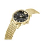 Police Watches Pewjg0005001 (PEWJG0005001)  Watch_1