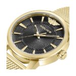 Police Watches Pewjg0005001 (PEWJG0005001)  Watch_2