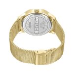 Police Watches Pewjg0005001 (PEWJG0005001)  Watch_3