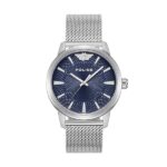 Police Watches Pewjg0005004 (PEWJG0005004)  Watch_main
