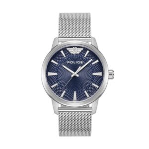 Police Watches Pewjg0005004 (PEWJG0005004)  Watch_main