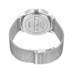 Police Watches Pewjg0005004 (PEWJG0005004)  Watch_3