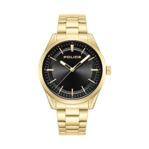 Police Watches Pewjg0018202 (PEWJG0018202)  Watch_main