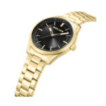 Police Watches Pewjg0018202 (PEWJG0018202)  Watch_1