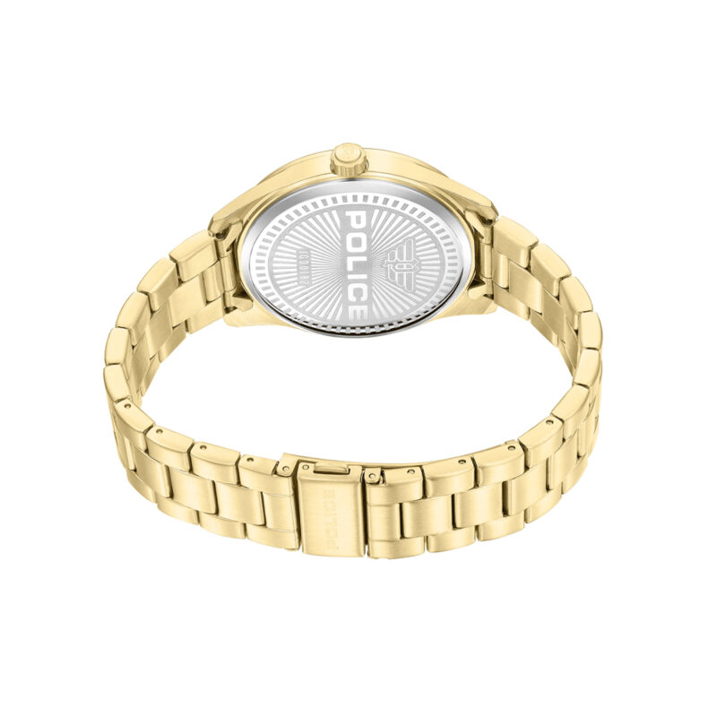 Police Watches Pewjg0018202 (PEWJG0018202)  Watch_2