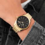 Police Watches Pewjg0018202 (PEWJG0018202)  Watch_3