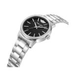 Police Watches Pewjg0018402 (PEWJG0018402)  Watch_1