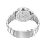 Police Watches Pewjg0018402 (PEWJG0018402)  Watch_2