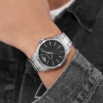 Police Watches Pewjg0018402 (PEWJG0018402)  Watch_4