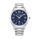 Police Watches Pewjh0004903 (PEWJH0004903)  Watch_main