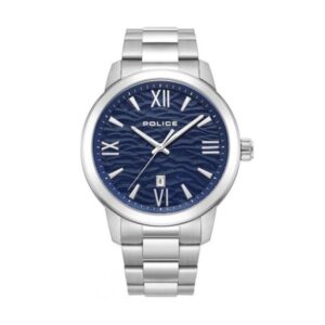 Police Watches Pewjh0004903 (PEWJH0004903)  Watch_main