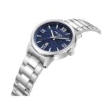 Police Watches Pewjh0004903 (PEWJH0004903)  Watch_1