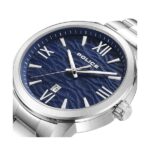 Police Watches Pewjh0004903 (PEWJH0004903)  Watch_2