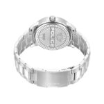Police Watches Pewjh0004903 (PEWJH0004903)  Watch_3