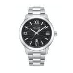 Police Watches Pewjh0004904 (PEWJH0004904)  Watch_main