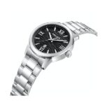 Police Watches Pewjh0004904 (PEWJH0004904)  Watch_1
