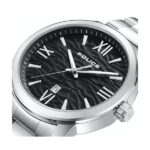 Police Watches Pewjh0004904 (PEWJH0004904)  Watch_2