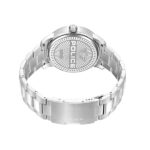 Police Watches Pewjh0004904 (PEWJH0004904)  Watch_3