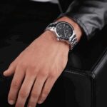 Police Watches Pewjh0004904 (PEWJH0004904)  Watch_4