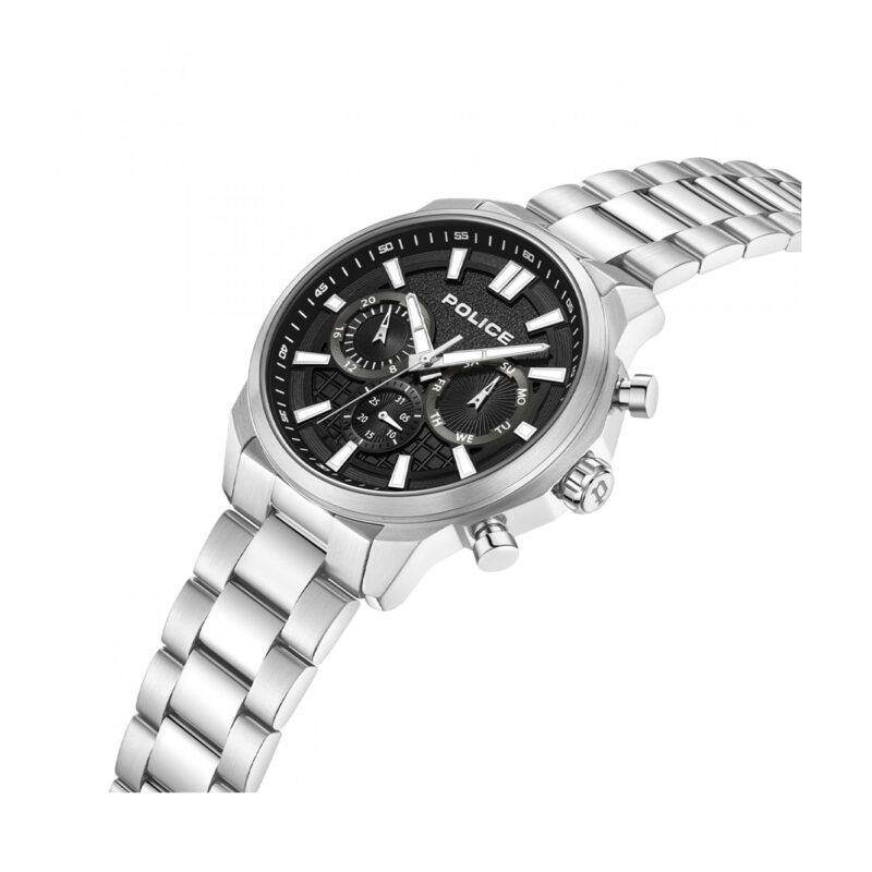 Police Watches Pewjk0021001 (PEWJK0021001)  Watch_1