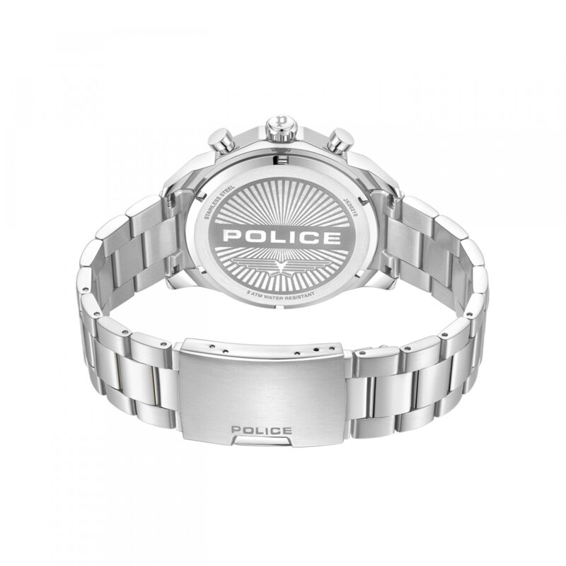 Police Watches Pewjk0021001 (PEWJK0021001)  Watch_2