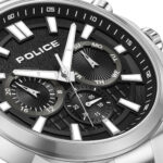 Police Watches Pewjk0021001 (PEWJK0021001)  Watch_3
