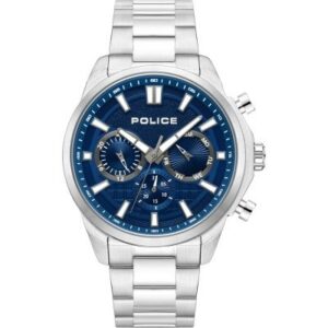 Police Watches Pewjk0021004 (PEWJK0021004)  Watch_main