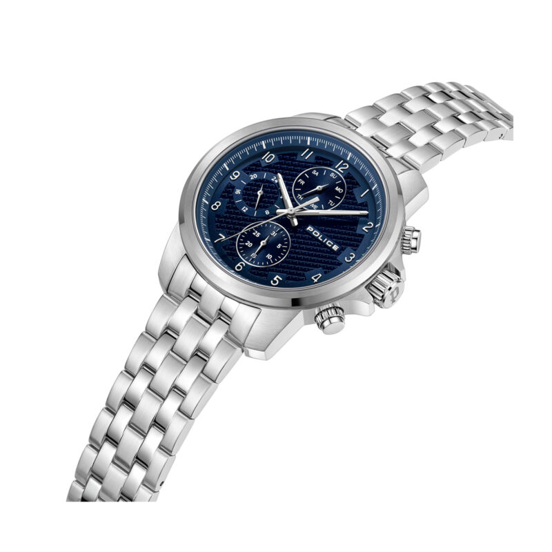 Police Watches Pewjk0021505 (PEWJK0021505)  Watch_1