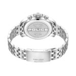 Police Watches Pewjk0021505 (PEWJK0021505)  Watch_2