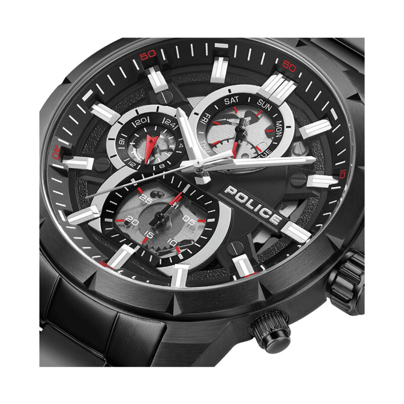 Police Watches Pewjk0021806 (PEWJK0021806)  Watch_2