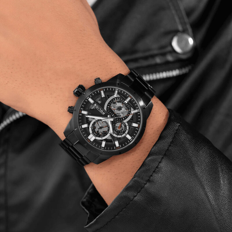 Police Watches Pewjk0021806 (PEWJK0021806)  Watch_4