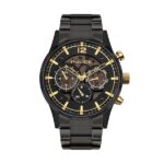 Police Watches Pewjk2002802 (PEWJK2002802) Men's Watch_main