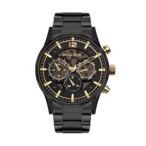 Police Watches Pewjk2002802 (PEWJK2002802) Men's Watch_main