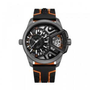 Police Watches Pewjm0004201 (PEWJM0004201)  Watch_main