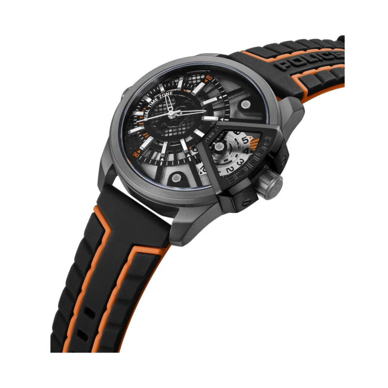 Police Watches Pewjm0004201 (PEWJM0004201)  Watch_1