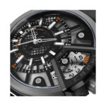 Police Watches Pewjm0004201 (PEWJM0004201)  Watch_2