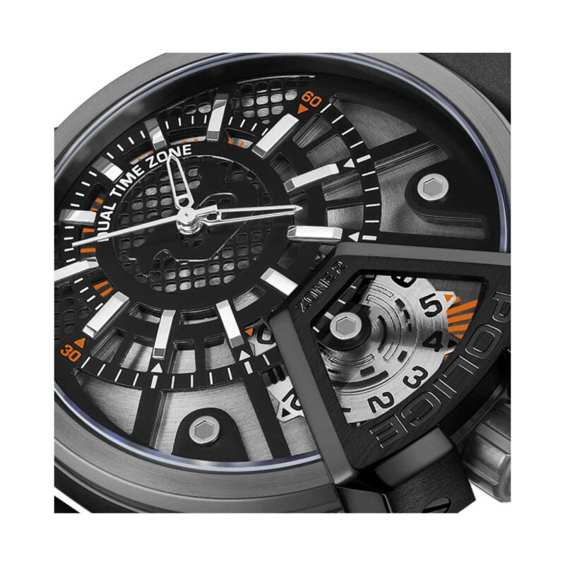 Police Watches Pewjm0004201 (PEWJM0004201)  Watch_2