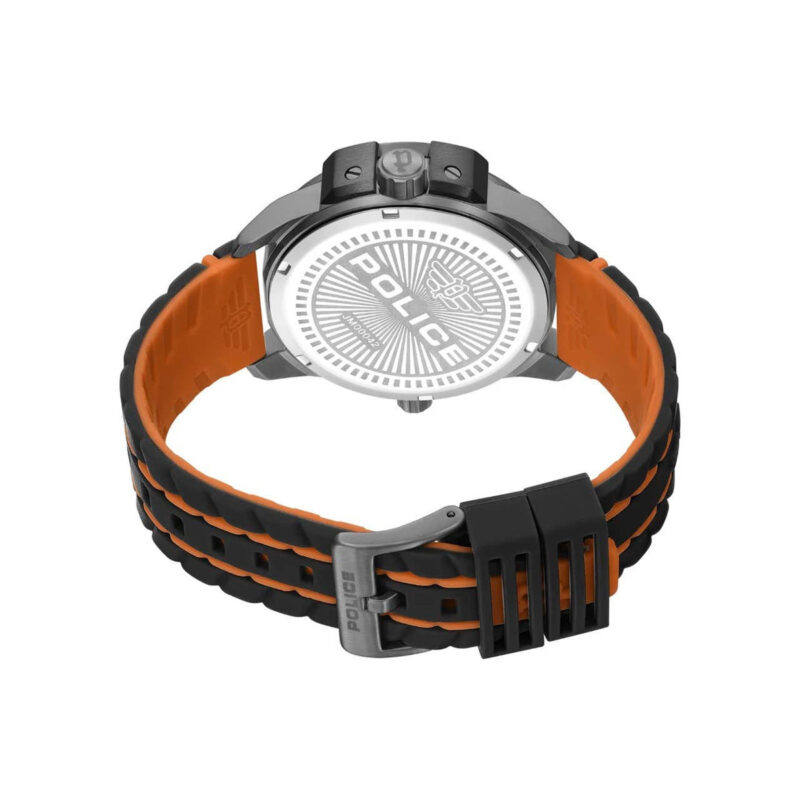 Police Watches Pewjm0004201 (PEWJM0004201)  Watch_3