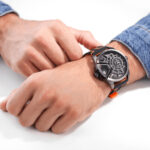 Police Watches Pewjm0004201 (PEWJM0004201)  Watch_4