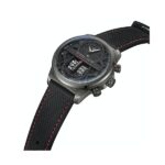 Police Watches Pewjm0006505 (PEWJM0006505)  Watch_1