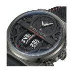 Police Watches Pewjm0006505 (PEWJM0006505)  Watch_2