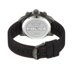 Police Watches Pewjm0006505 (PEWJM0006505)  Watch_3