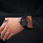 Police Watches Pewjm0006505 (PEWJM0006505)  Watch_4