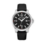 Police Watches Pewjn0020903 (PEWJN0020903)  Watch_main
